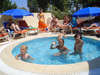 Salinas Beach Hotel 